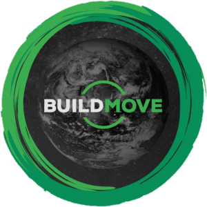 build-move