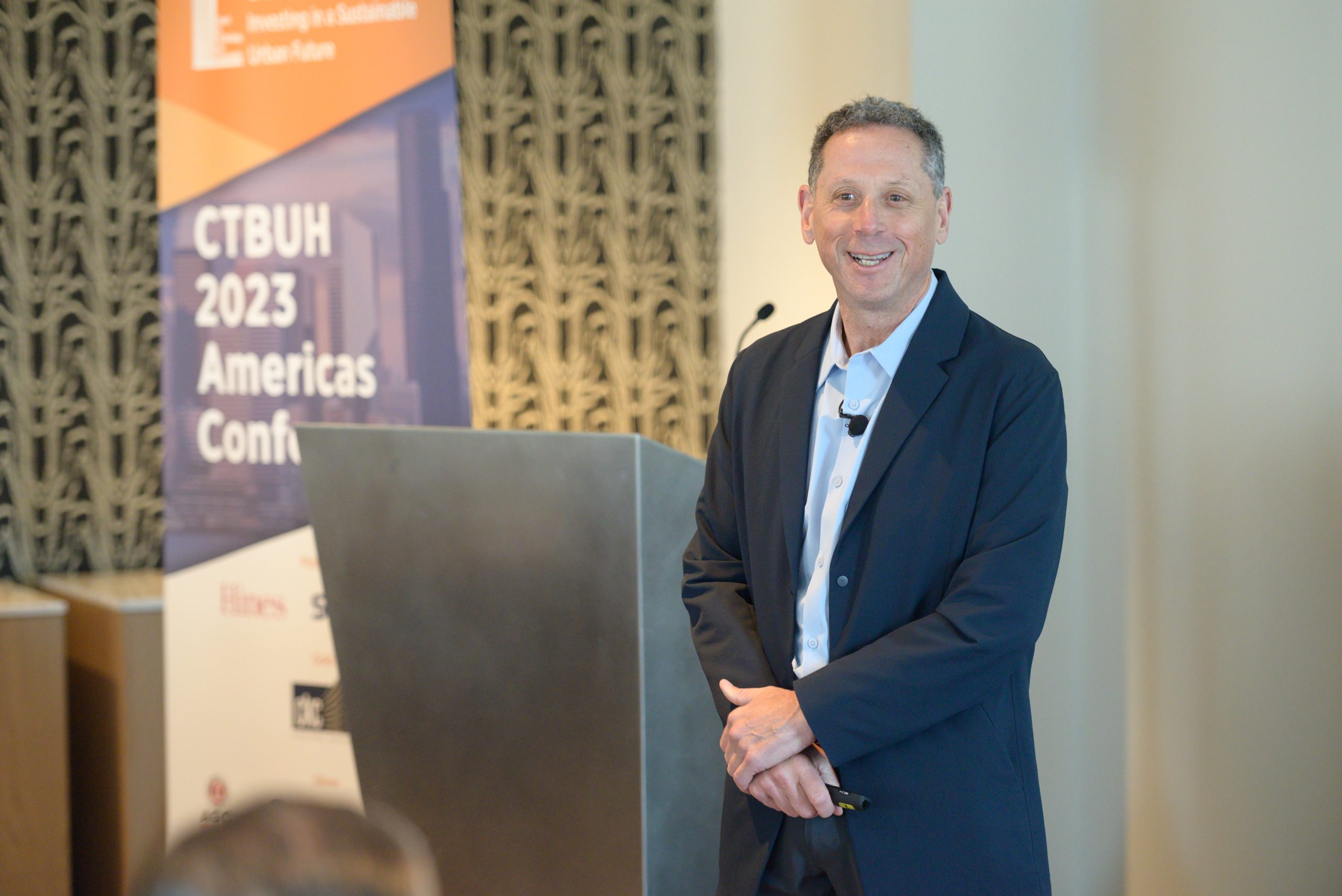 CTBUH 2023 Americas Conference - photo by Nick Klein -375 (1)