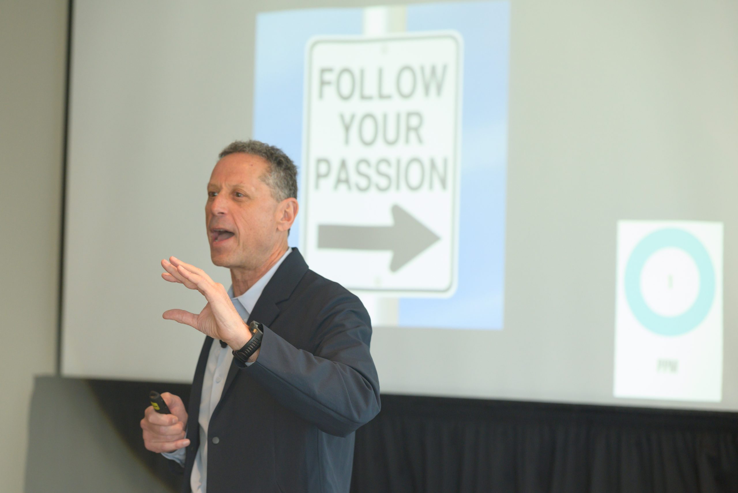 CTBUH 2023 Americas Conference - photo by Nick Klein -387