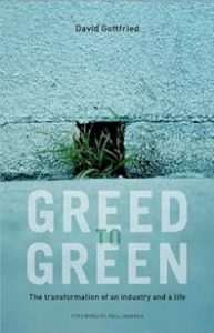 greedtogreen