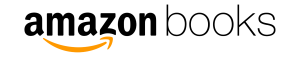 Amazon Books logo