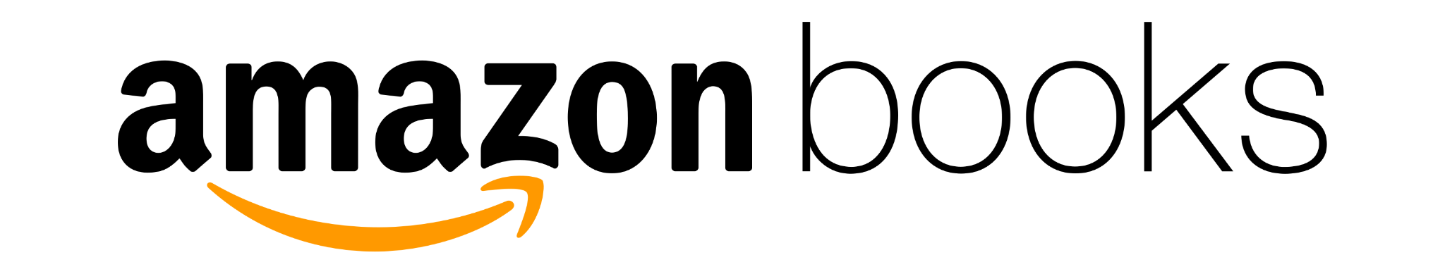 Amazon Books logo