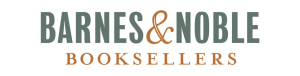 Barnes & Noble Booksellers logo