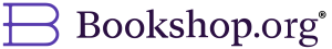 Bookshop.org logo