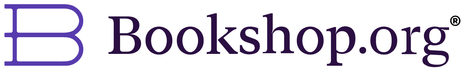 Bookshop.org logo