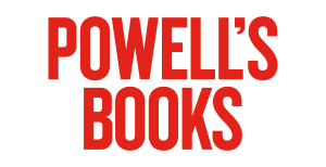 Powell's Books Logo